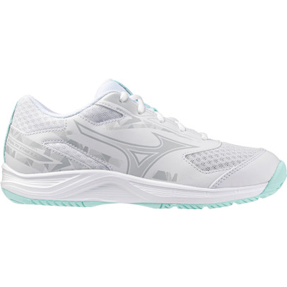 Mizuno Stealth Star 3 Kids