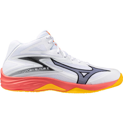 Mizuno Thunder Blade Z Mid