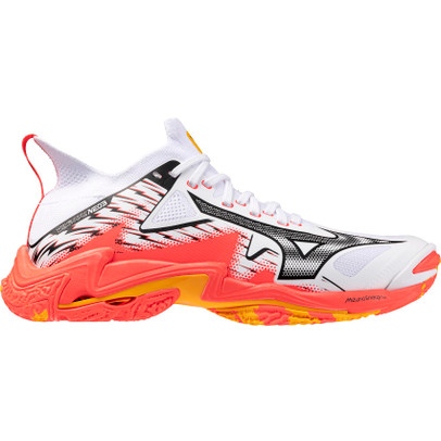 Mizuno Wave Lightning Neo 3