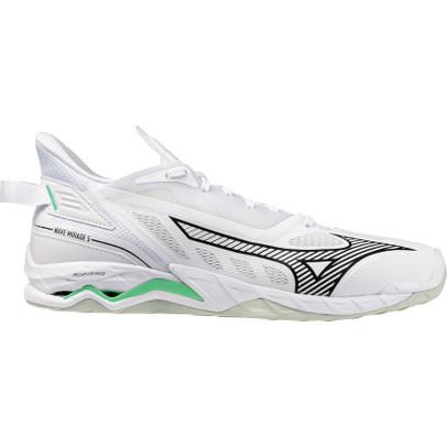 Mizuno Wave Mirage 5