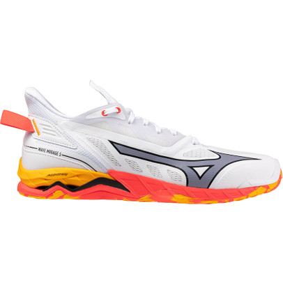 Mizuno Wave Mirage 5
