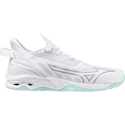 Mizuno Wave Mirage 5 Damen