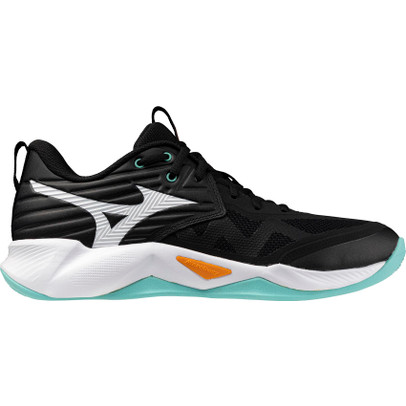 Mizuno Wave Momentum Pro
