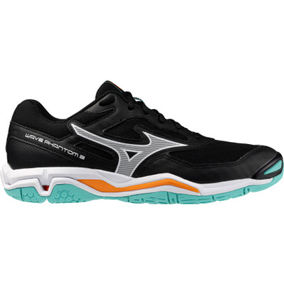 Mizuno Wave Phantom 3
