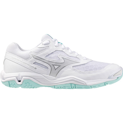 Mizuno Wave Phantom 3 Women
