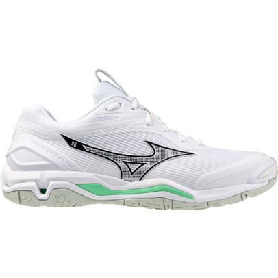 Mizuno Wave Stealth 6