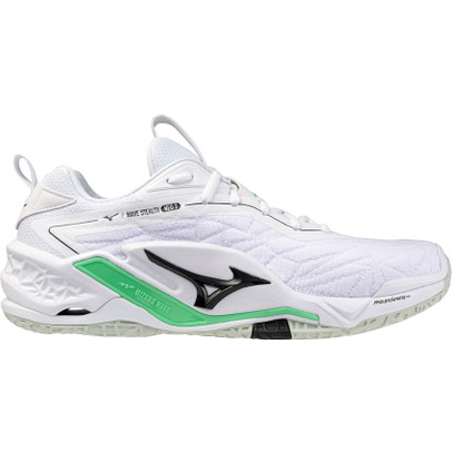 Mizuno Wave Stealth Neo 2