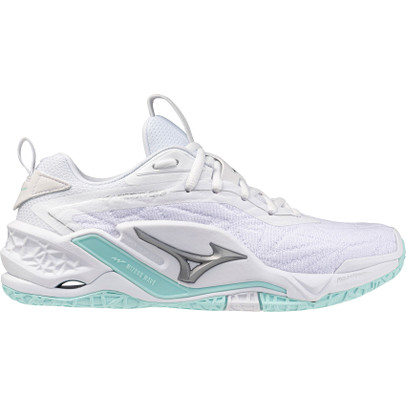 Mizuno Wave Stealth Neo 2 Women