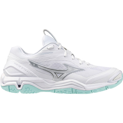 Mizuno Wave Stealth 6 Dames
