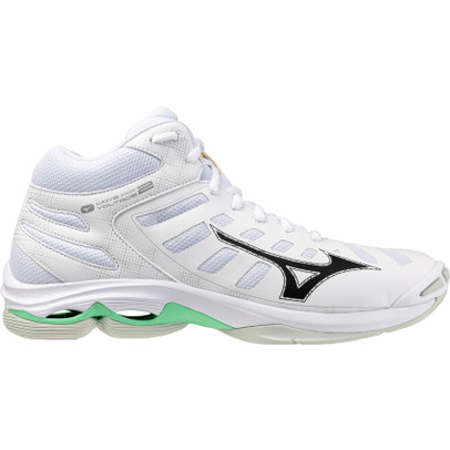 Mizuno Wave Voltage 2 Mid