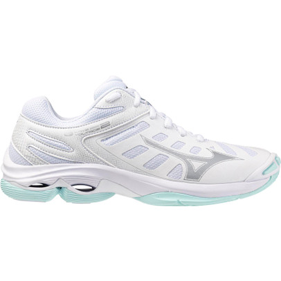Mizuno Wave Voltage 2 Women