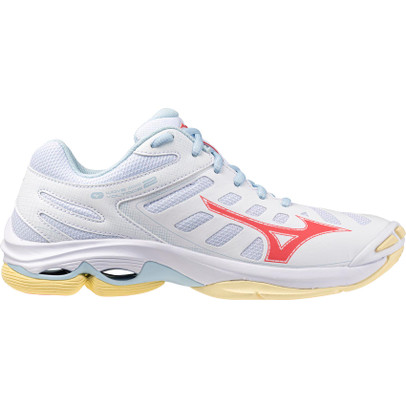 Mizuno Wave Voltage 2 Dames