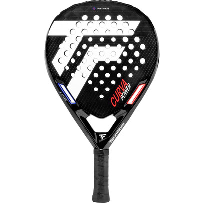 Tecnifibre Curva Power