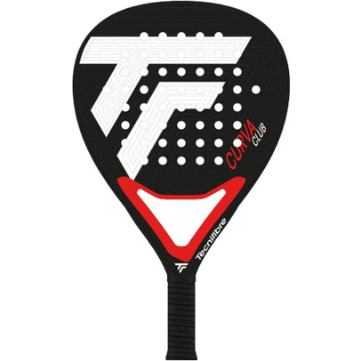 Tecnifibre Curva Club