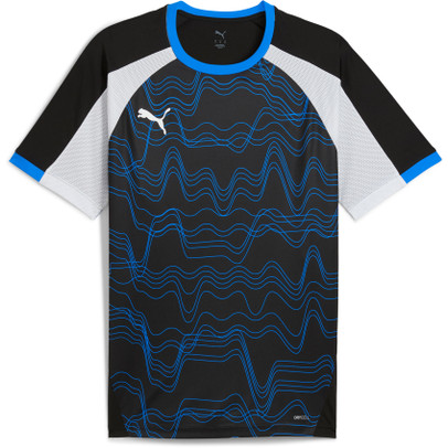 Puma LIGA Training Shirt