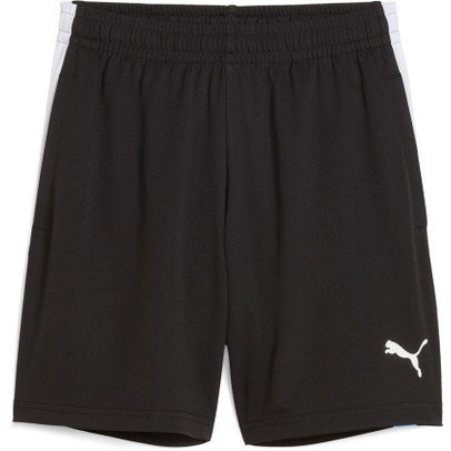Puma LIGA Trainings-Short Kinder