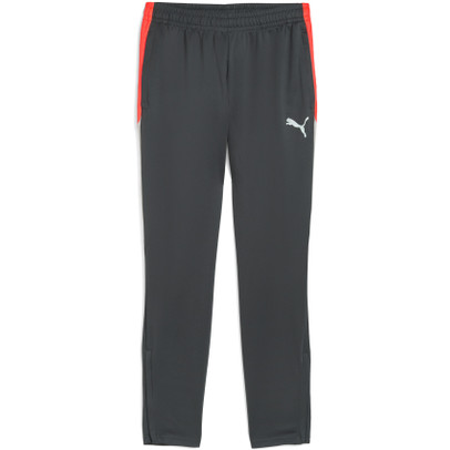 Puma LIGA Training Pant
