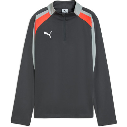 Puma LIGA Trainings-Top Kinder
