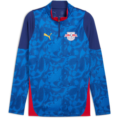 Puma Red Bull Leipzig Training Top 2025/2026