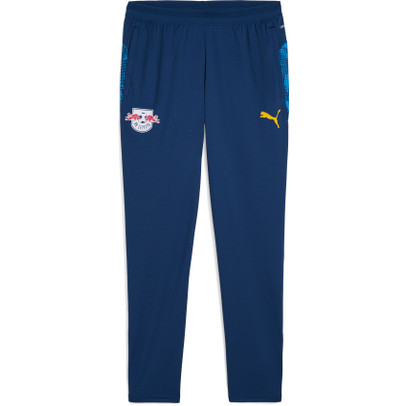 Puma Red Bull Leipzig Training Pant 2025/2026