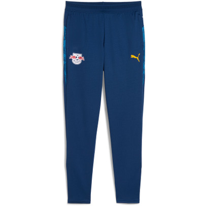 Puma Red Bull Leipzig Training Pant Kids 2025/2026