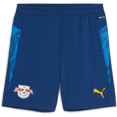 Puma Red Bull Leipzig Trainings-Short 2025/2026