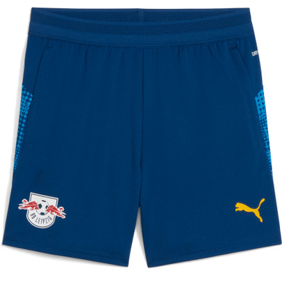 Puma Red Bull Leipzig Trainings-Short Kinder 25/26