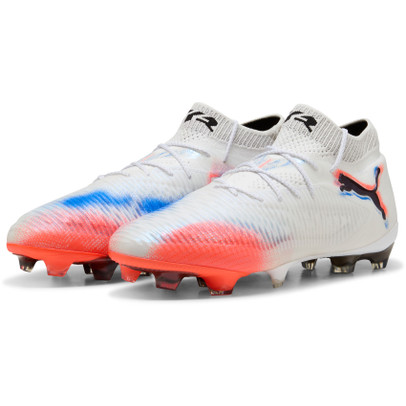 Puma Future 8 Ultimate FG