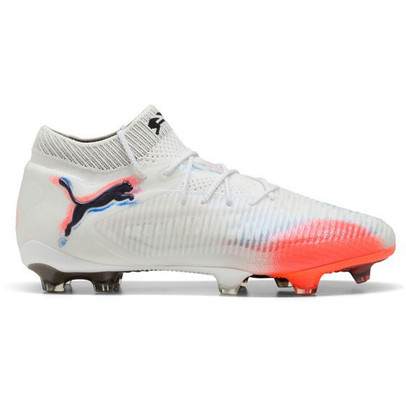Puma Future 8 Ultimate FG