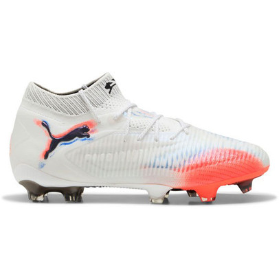 Puma Future 8 Ultimate FG Dames