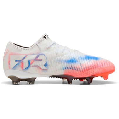Puma Future 8 Ultimate Low FG