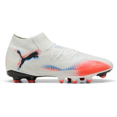 Puma Future 8 Pro FG/AG