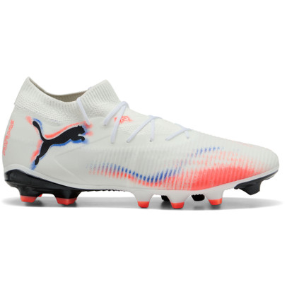 Puma Future 8 Match FG/AG