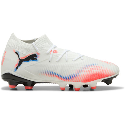 Puma Future 8 Match FG/AG Women