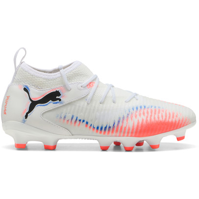 PUMA Future 8 Match FG/AG Barn