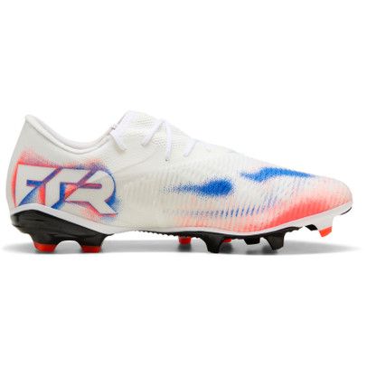 Puma Future 8 Match Low FG/AG