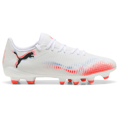 Puma Future 8 Play FG/AG Women
