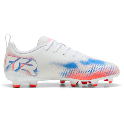 Puma Future 8 Play FG/AG Kids