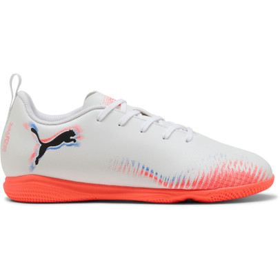 Puma Future 8 Play Indoor Kids