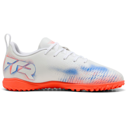 Puma Future 8 Play TF Kinder
