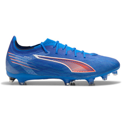 Puma Ultra 6 Pro FG/AG