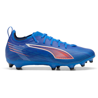 Puma Ultra 6 Pro FG/AG Kinder