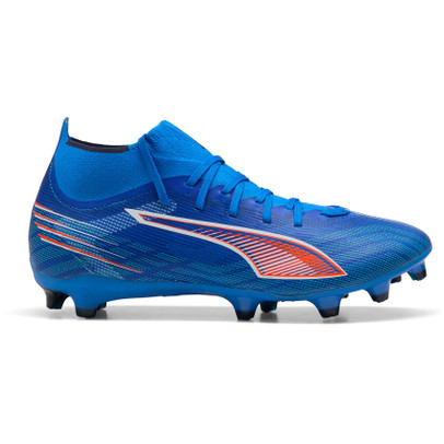 Puma Ultra 6 Match+ FG/AG Damen