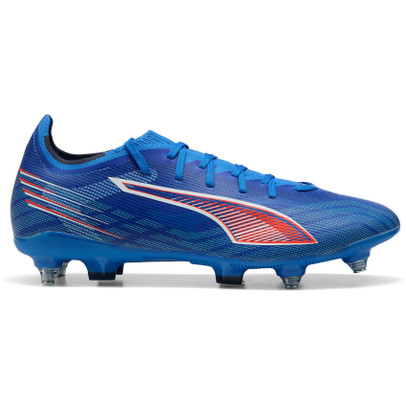 Puma Ultra 6 Match SG