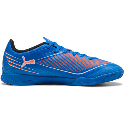 Puma Ultra 6 Play Indoor