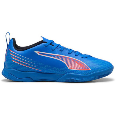 Puma Ultra 6 Play Indoor Kids
