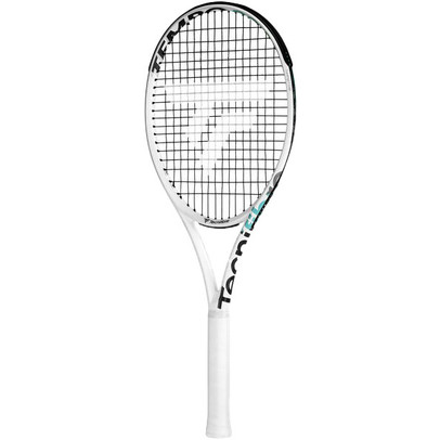 Tecnifibre Tempo V2 285