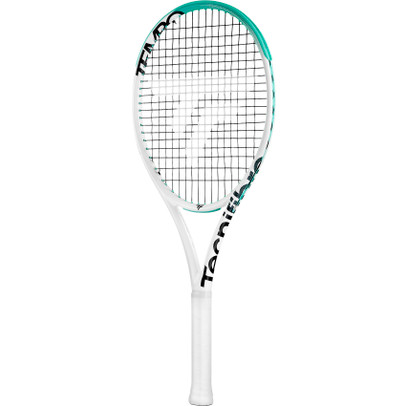 Tecnifibre Tempo V2 255