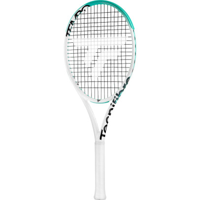 Tecnifibre Tempo V2 285 Testracket