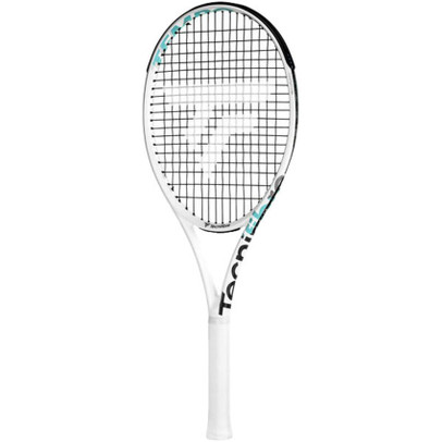 Tecnifibre Tempo V2 270 Testracket